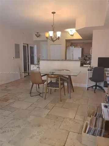 357 Almeria Avenue Coral Gables FL 33134
