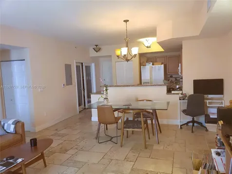 357 Almeria Avenue Coral Gables FL 33134