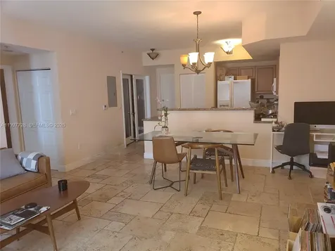 357 Almeria Avenue Coral Gables FL 33134