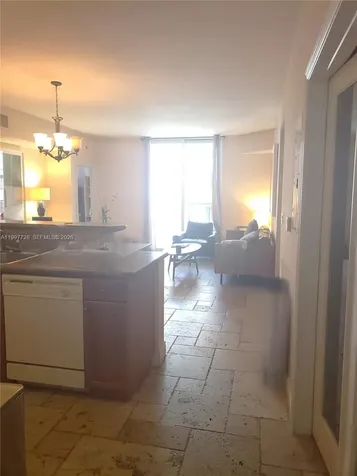 357 Almeria Avenue Coral Gables FL 33134