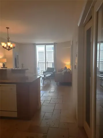 357 Almeria Avenue Coral Gables FL 33134