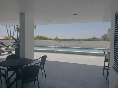357 Almeria Avenue Coral Gables FL 33134