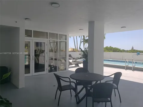 357 Almeria Avenue Coral Gables FL 33134