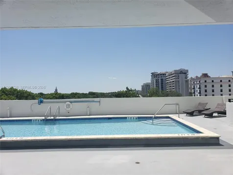 357 Almeria Avenue Coral Gables FL 33134