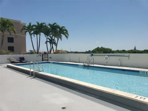 357 Almeria Avenue Coral Gables FL 33134