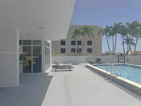 357 Almeria Avenue Coral Gables FL 33134