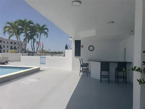 357 Almeria Avenue Coral Gables FL 33134