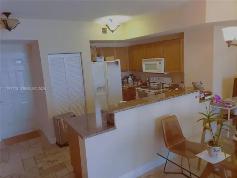 357 Almeria Avenue Coral Gables FL 33134