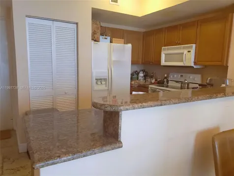 357 Almeria Avenue Coral Gables FL 33134