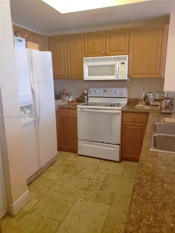 357 Almeria Avenue Coral Gables FL 33134