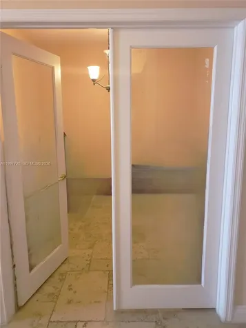 357 Almeria Avenue Coral Gables FL 33134