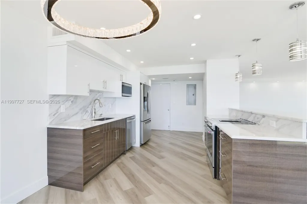 2100 S Ocean Lane Fort Lauderdale FL 33316