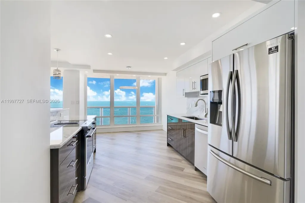 2100 S Ocean Lane Fort Lauderdale FL 33316