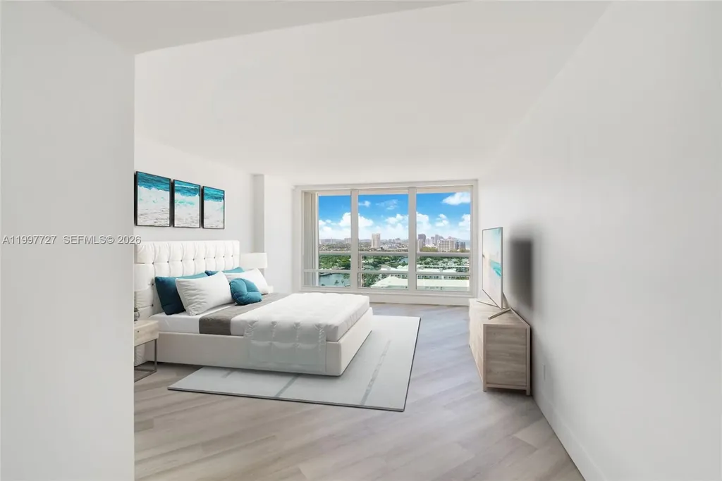 2100 S Ocean Lane Fort Lauderdale FL 33316