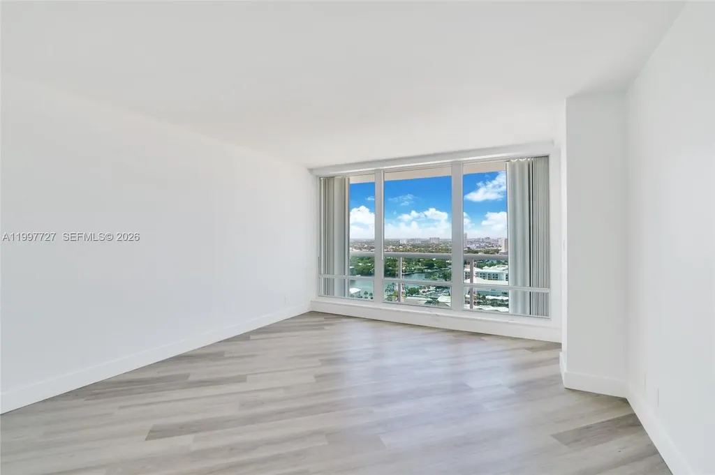 2100 S Ocean Lane Fort Lauderdale FL 33316