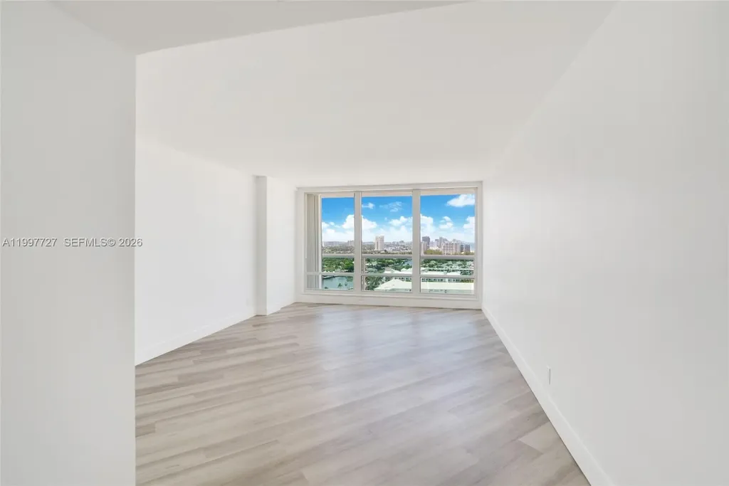2100 S Ocean Lane Fort Lauderdale FL 33316