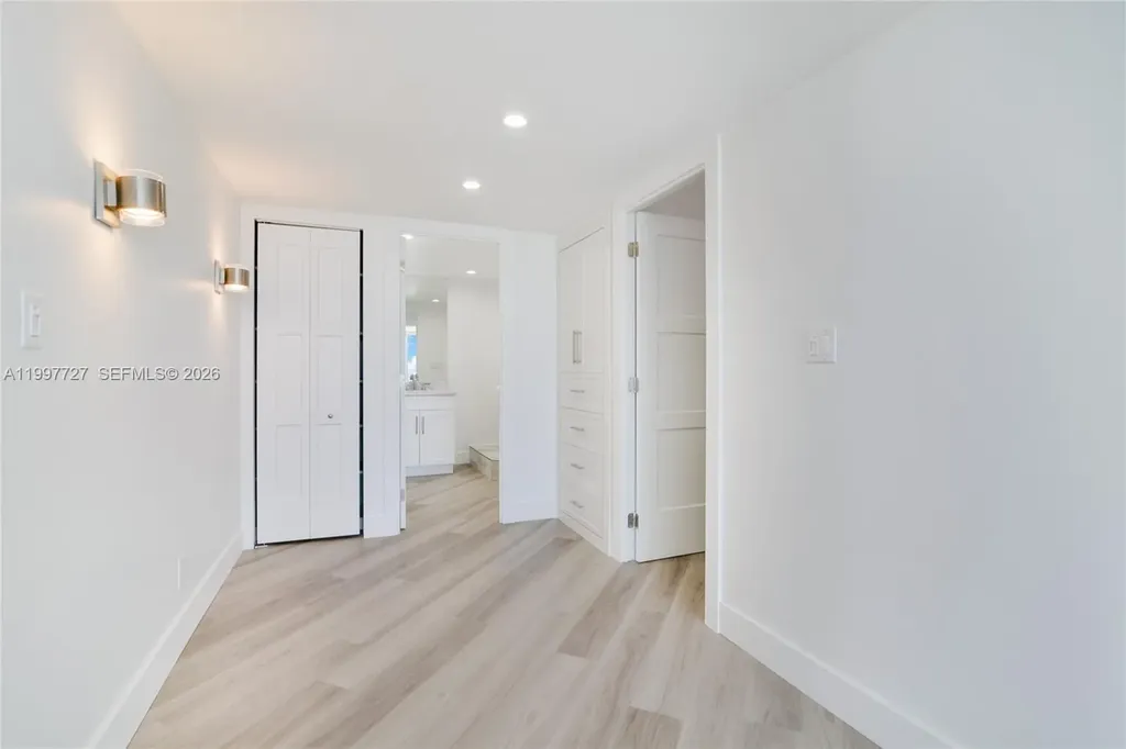 2100 S Ocean Lane Fort Lauderdale FL 33316