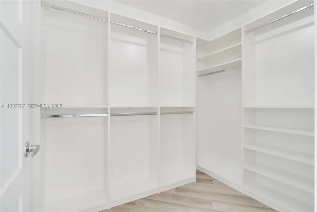 2100 S Ocean Lane Fort Lauderdale FL 33316