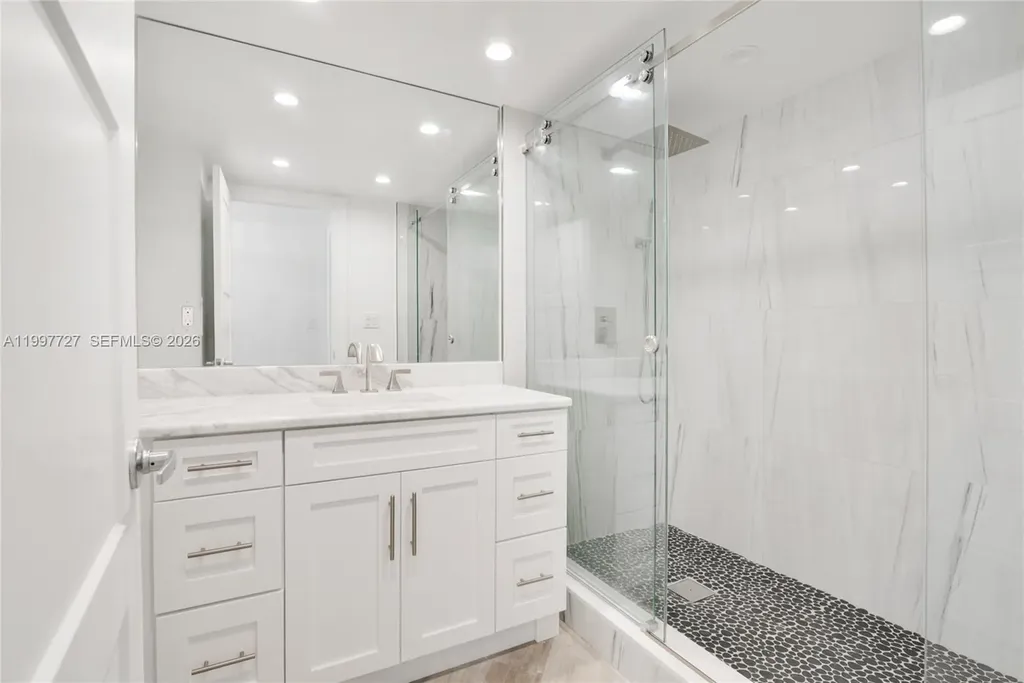 2100 S Ocean Lane Fort Lauderdale FL 33316