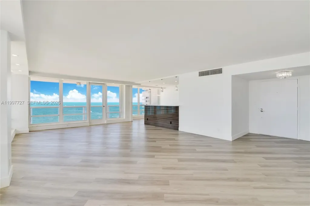 2100 S Ocean Lane Fort Lauderdale FL 33316
