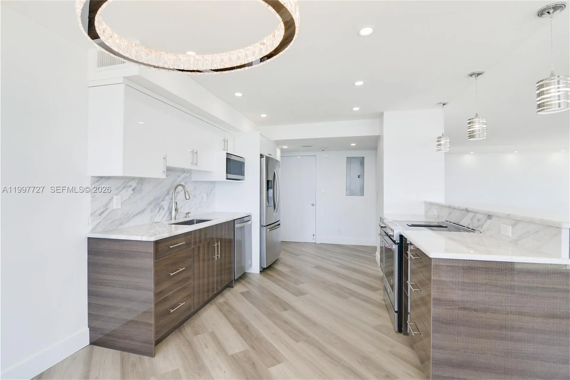 2100 S Ocean Lane Fort Lauderdale FL 33316