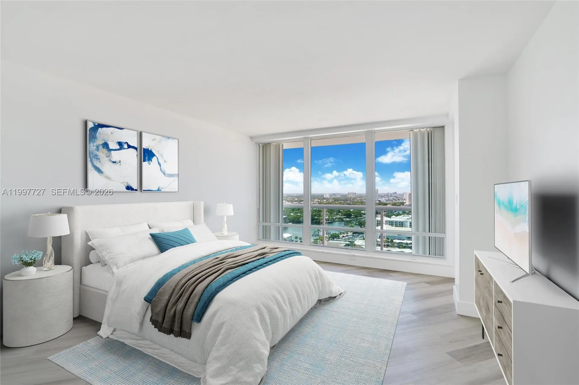 2100 S Ocean Lane Fort Lauderdale FL 33316