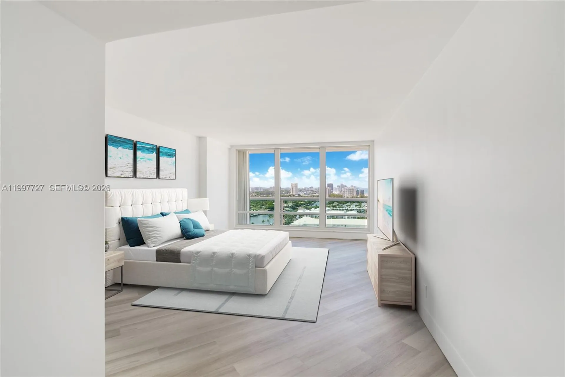 2100 S Ocean Lane Fort Lauderdale FL 33316