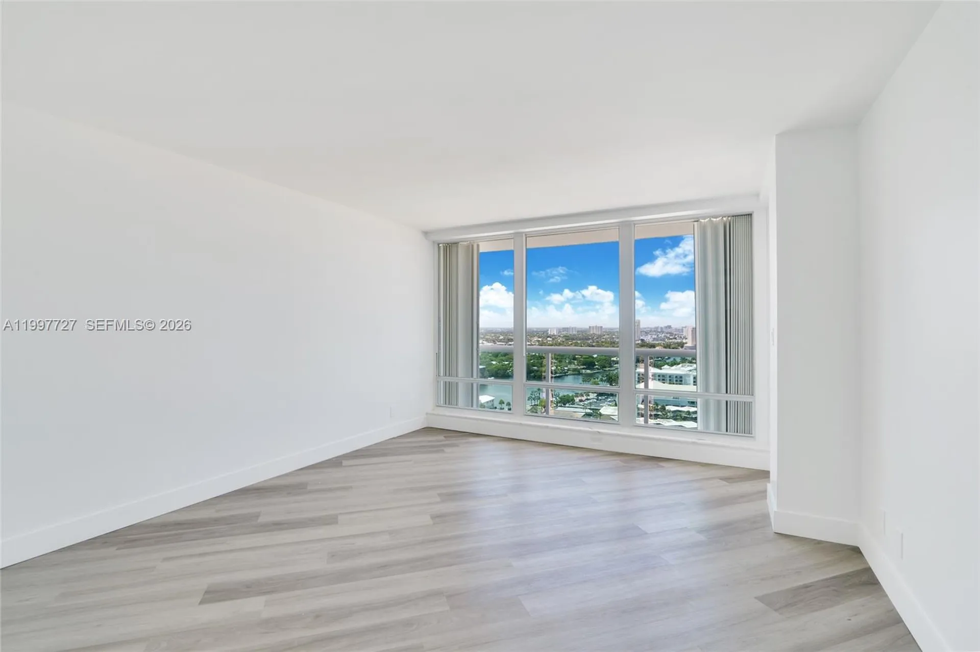 2100 S Ocean Lane Fort Lauderdale FL 33316