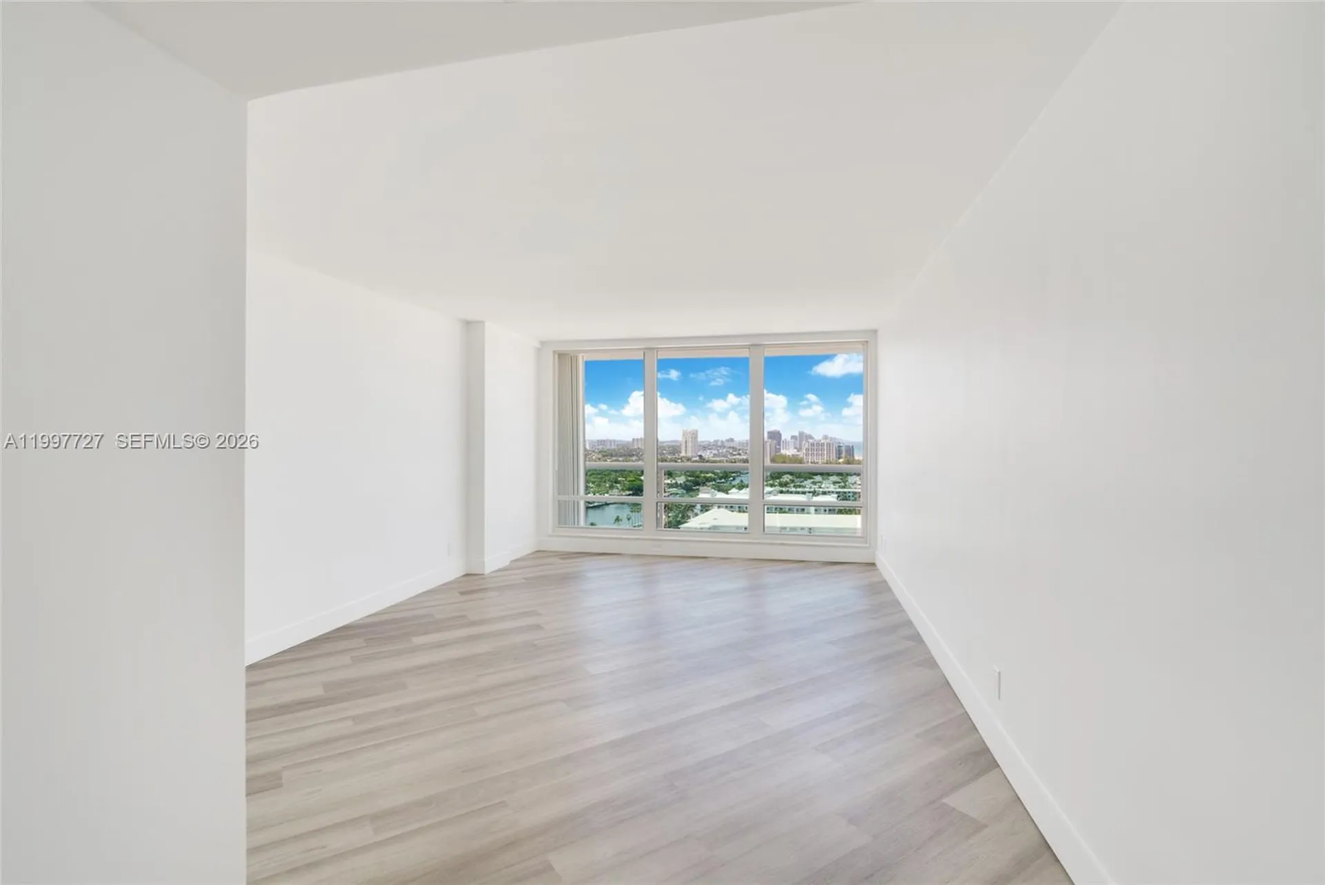 2100 S Ocean Lane Fort Lauderdale FL 33316