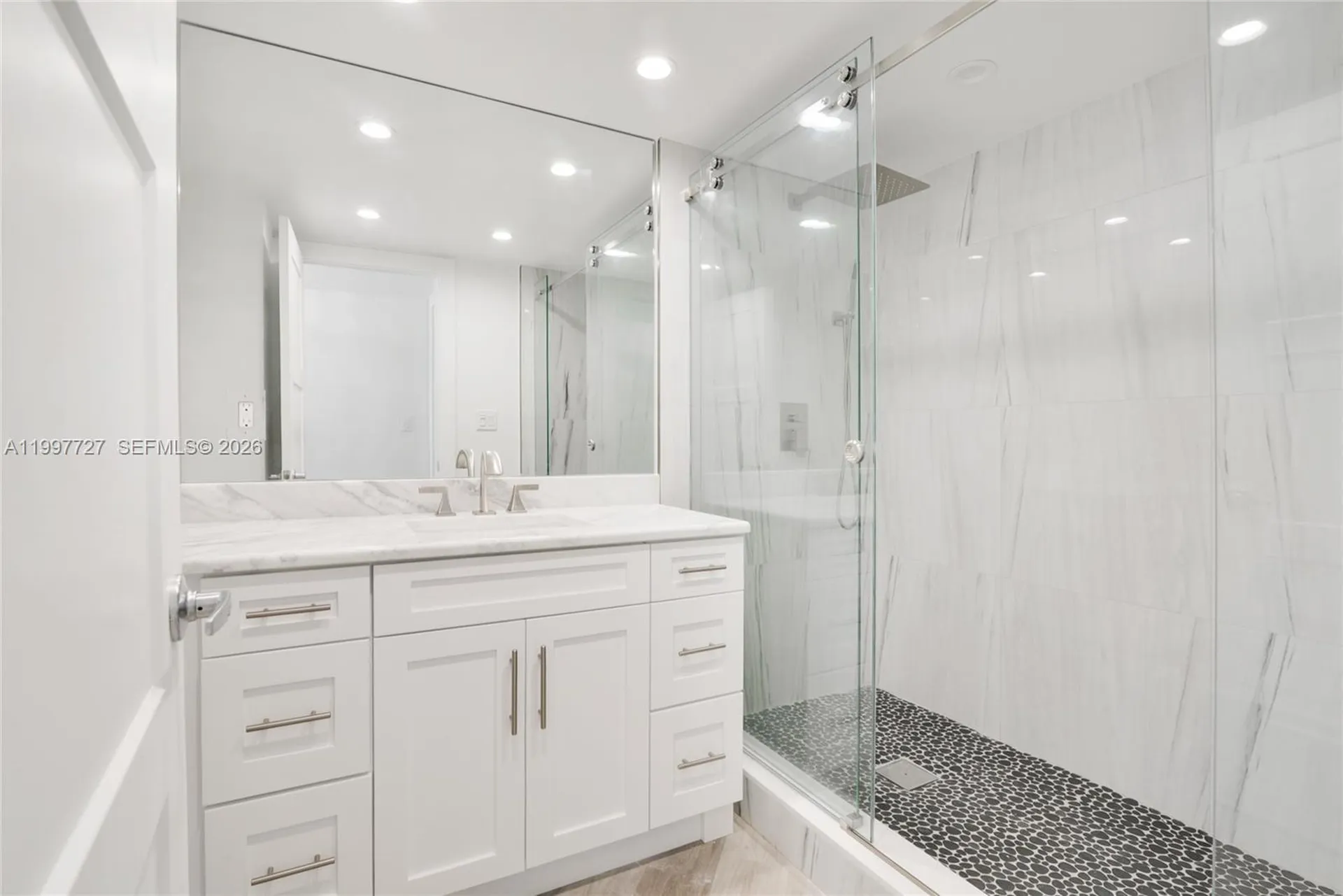 2100 S Ocean Lane Fort Lauderdale FL 33316