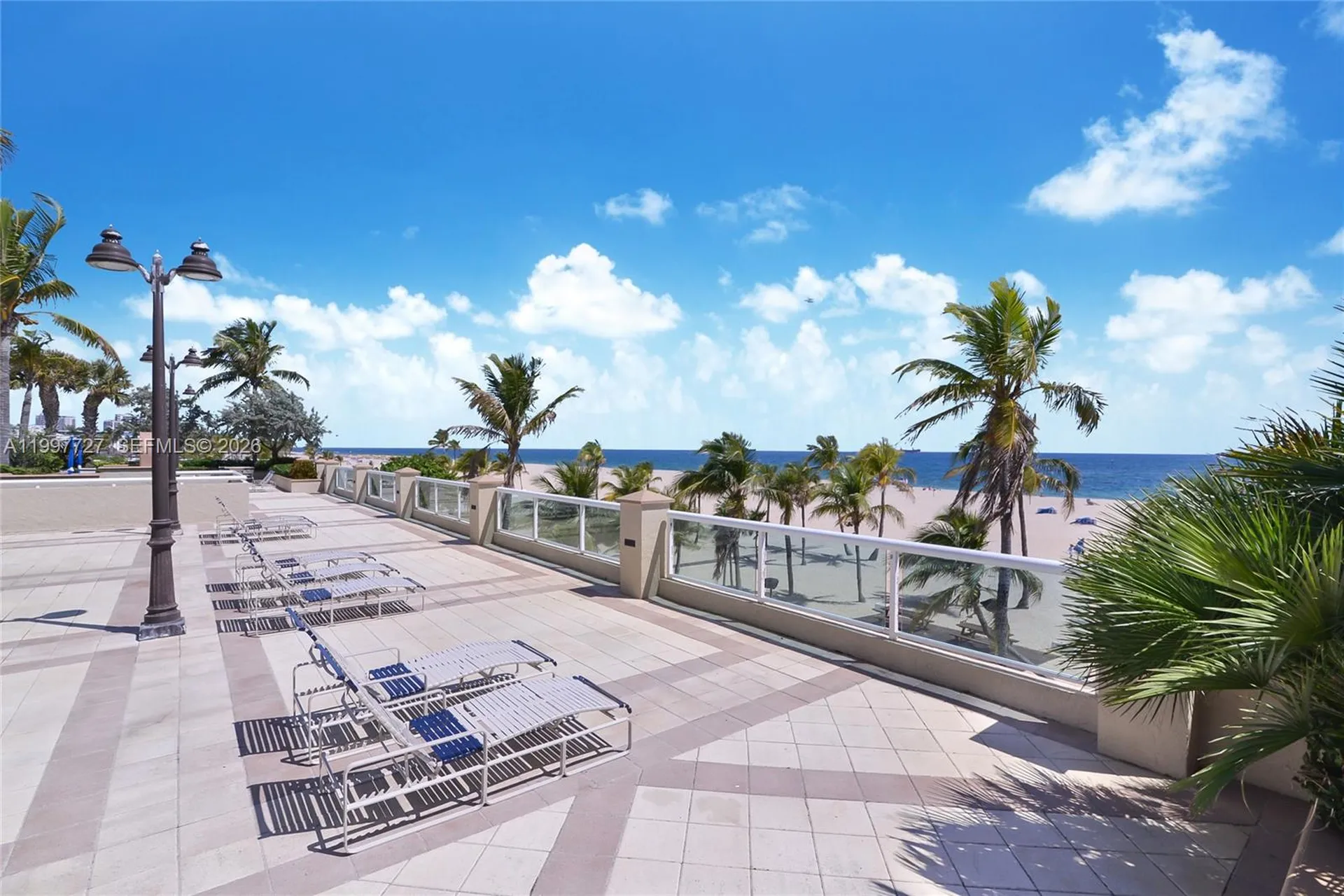 2100 S Ocean Lane Fort Lauderdale FL 33316