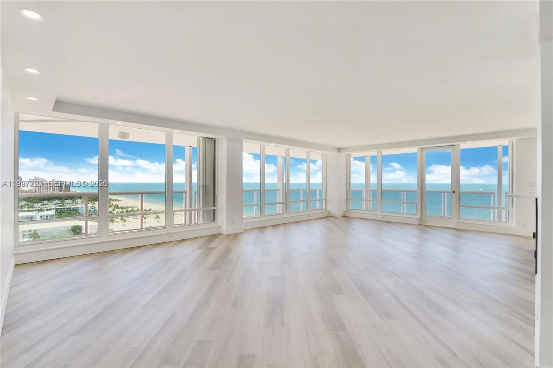 2100 S Ocean Lane Fort Lauderdale FL 33316