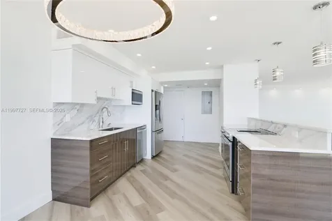 2100 S Ocean Lane Fort Lauderdale FL 33316
