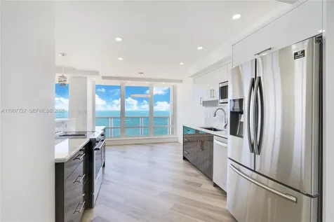 2100 S Ocean Lane Fort Lauderdale FL 33316