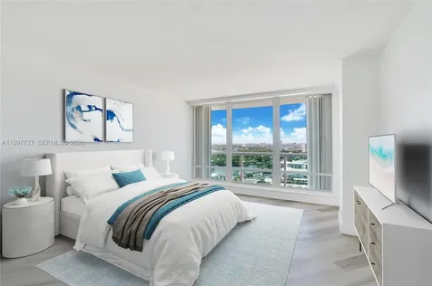2100 S Ocean Lane Fort Lauderdale FL 33316