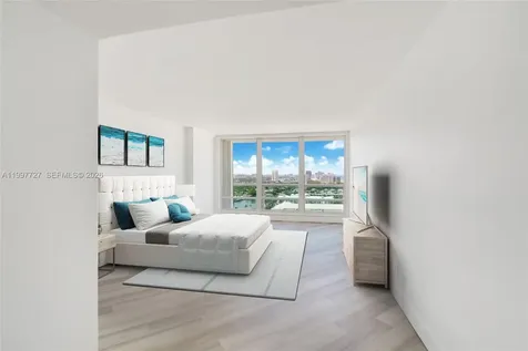 2100 S Ocean Lane Fort Lauderdale FL 33316