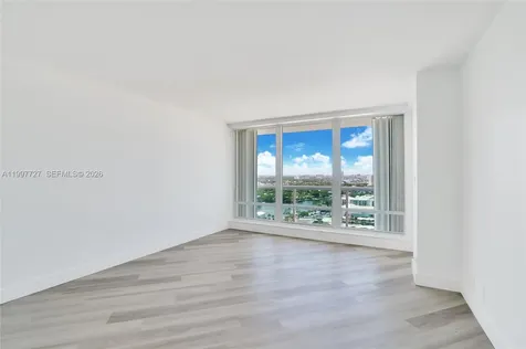 2100 S Ocean Lane Fort Lauderdale FL 33316
