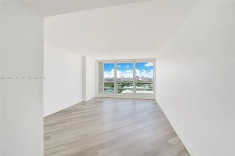2100 S Ocean Lane Fort Lauderdale FL 33316
