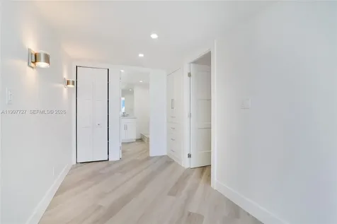 2100 S Ocean Lane Fort Lauderdale FL 33316
