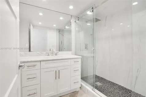 2100 S Ocean Lane Fort Lauderdale FL 33316