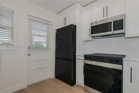 2500 SW 81st Avenue Davie FL 33324