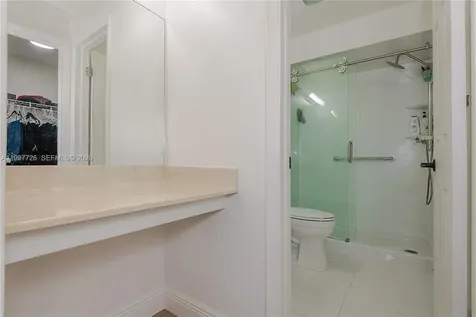 2500 SW 81st Avenue Davie FL 33324