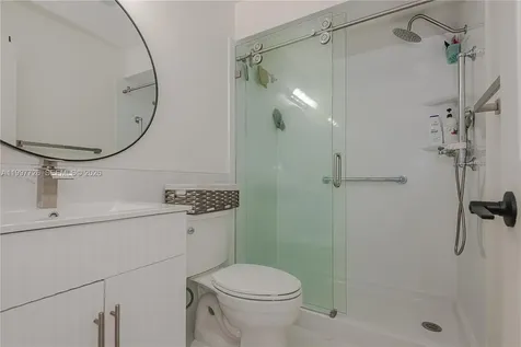 2500 SW 81st Avenue Davie FL 33324