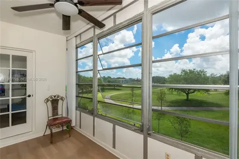 2500 SW 81st Avenue Davie FL 33324