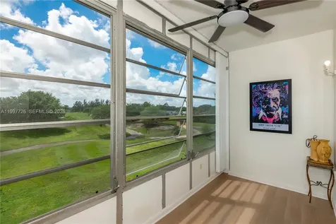 2500 SW 81st Avenue Davie FL 33324