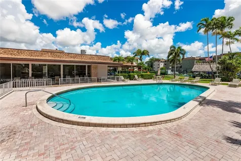 2500 SW 81st Avenue Davie FL 33324
