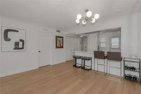 2500 SW 81st Avenue Davie FL 33324