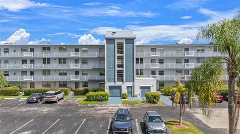 1480 NW 80th Avenue Margate FL 33063