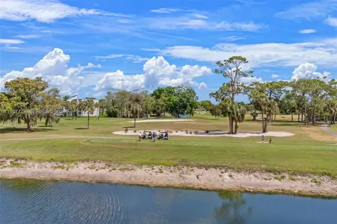1480 NW 80th Avenue Margate FL 33063