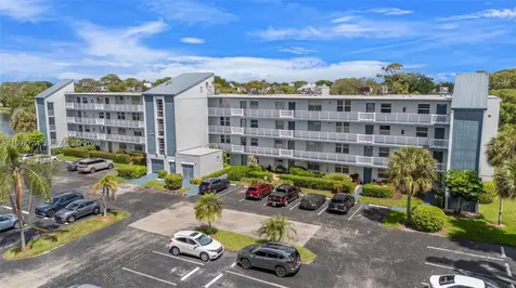 1480 NW 80th Avenue Margate FL 33063